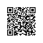 1808J1000154KXT QRCode