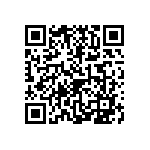 1808J1000180GCT QRCode