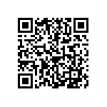 1808J1000180GFR QRCode