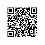 1808J1000180GFT QRCode
