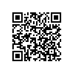 1808J1000180JDT QRCode