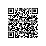 1808J1000180JFT QRCode