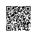 1808J1000180KCT QRCode