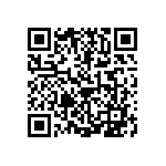 1808J1000180KDR QRCode