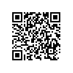 1808J1000181GCR QRCode
