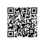 1808J1000181GFR QRCode
