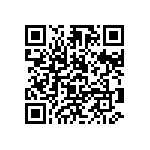 1808J1000181JDR QRCode