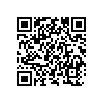 1808J1000181JDT QRCode