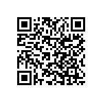 1808J1000181JFR QRCode