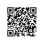 1808J1000181JXT QRCode