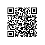 1808J1000181KCR QRCode