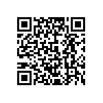 1808J1000181KFT QRCode