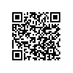 1808J1000181MDR QRCode