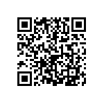 1808J1000181MXT QRCode