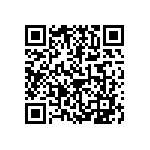 1808J1000182FFR QRCode