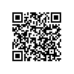 1808J1000182FFT QRCode