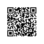 1808J1000182GFT QRCode