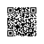 1808J1000182KFR QRCode