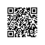 1808J1000182KFT QRCode