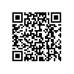 1808J1000182MDR QRCode