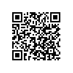 1808J1000182MXT QRCode