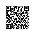 1808J1000183FCR QRCode