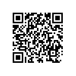 1808J1000183JXT QRCode