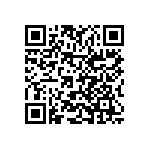 1808J1000183KCR QRCode