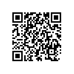 1808J1000183KDT QRCode