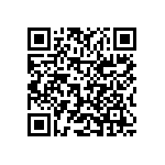 1808J1000183KXT QRCode