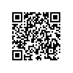 1808J1000183MDR QRCode