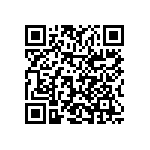 1808J1000183MXT QRCode