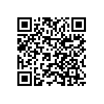 1808J1000184JXR QRCode