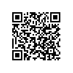 1808J1000184JXT QRCode