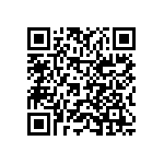 1808J1000184KXR QRCode