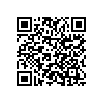 1808J1000184MXR QRCode