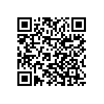 1808J1000220FCR QRCode