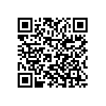 1808J1000220GCR QRCode