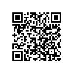1808J1000220JDT QRCode