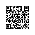 1808J1000220KCT QRCode