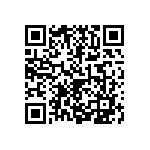 1808J1000221GFT QRCode