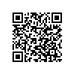 1808J1000221JCR QRCode