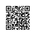 1808J1000221JDT QRCode