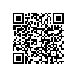 1808J1000221JFR QRCode