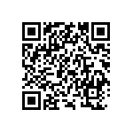 1808J1000221JXT QRCode