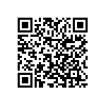 1808J1000221KXT QRCode