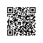 1808J1000221MXR QRCode