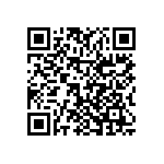 1808J1000222FFT QRCode