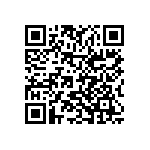 1808J1000222JCR QRCode