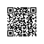 1808J1000222JCT QRCode